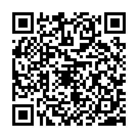 QR code for KMN2906