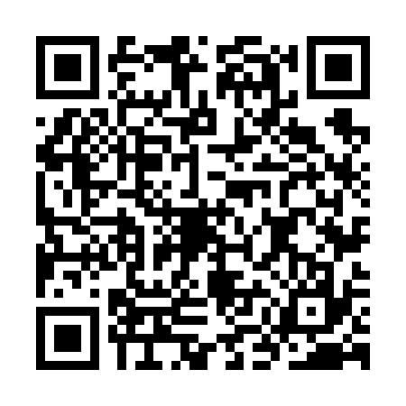 QR code for KMN6372