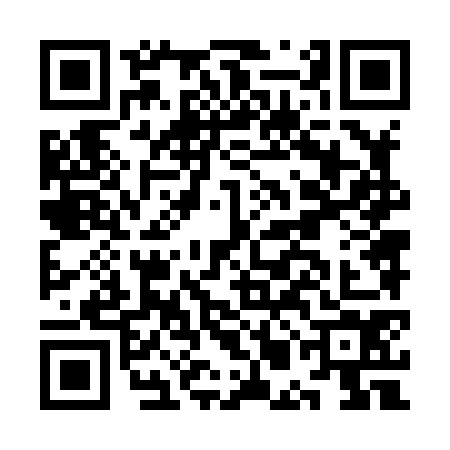 QR code for KMN8742