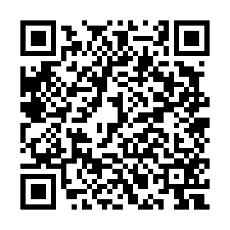 QR code for KMO4563