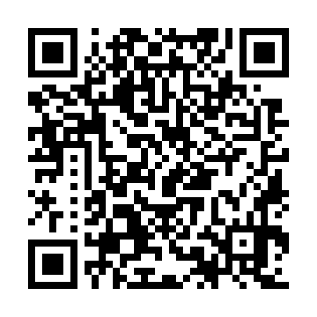 QR code for KMO774