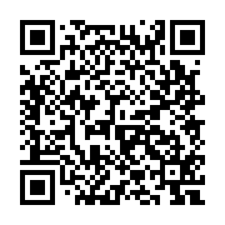 QR code for KMP115