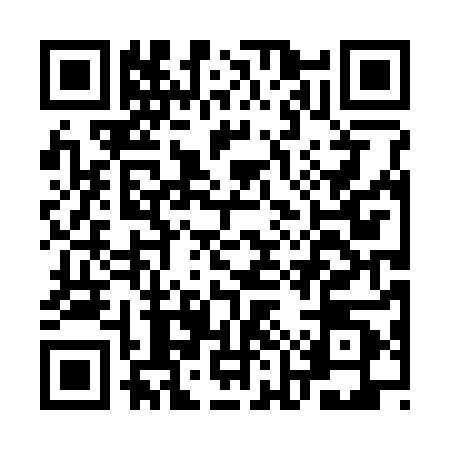 QR code for KMP3804