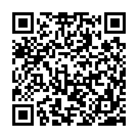 QR code for KMQ736
