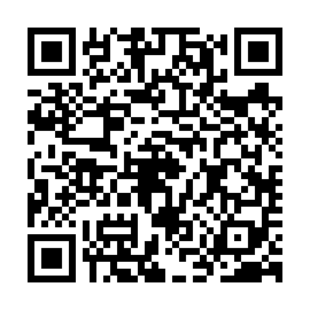 QR code for KMR6595