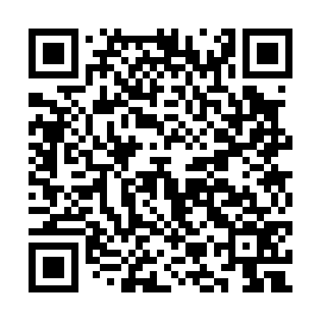 QR code for KMS076