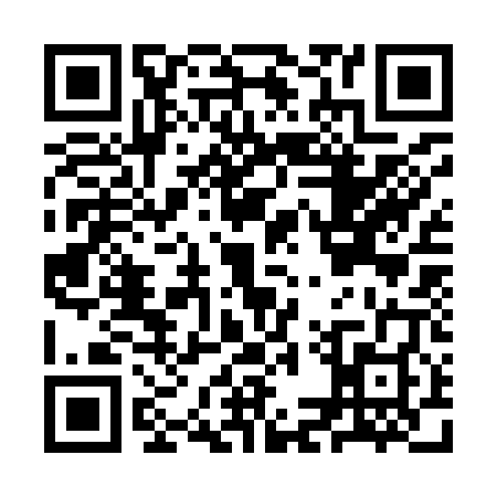 QR code for KMS9087
