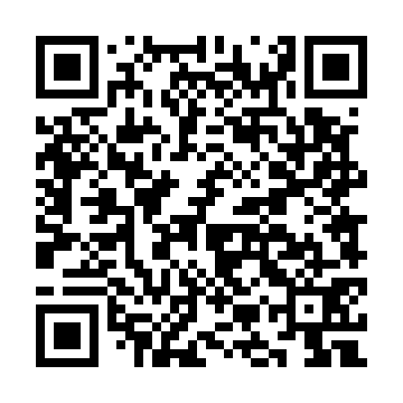 QR code for KMT571