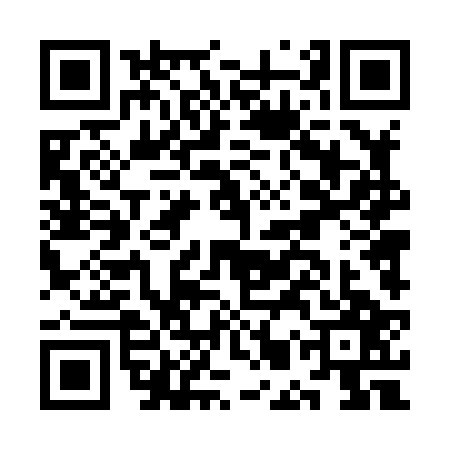 QR code for KMT8272