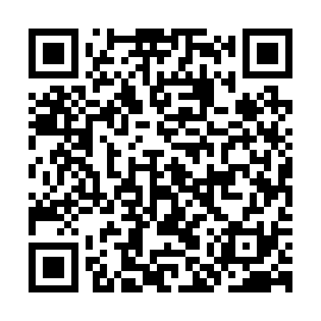 QR code for KMU231