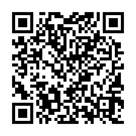 QR code for KMU312