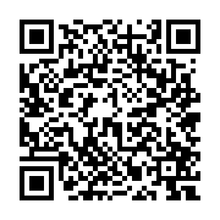 QR code for KMU7075