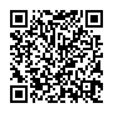 QR code for KMU720