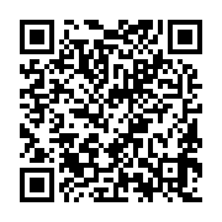 QR code for KMU999