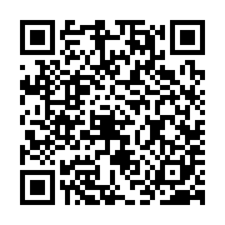 QR code for KMV3810