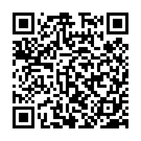 QR code for KMW451