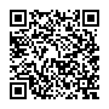 QR code for KMW6151