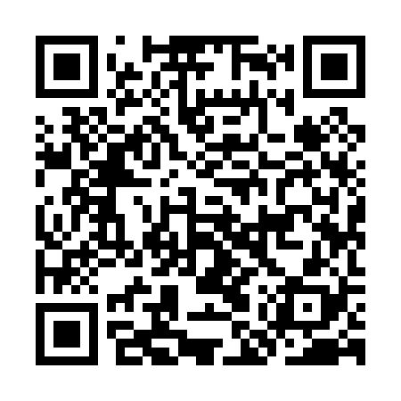 QR code for KMY028