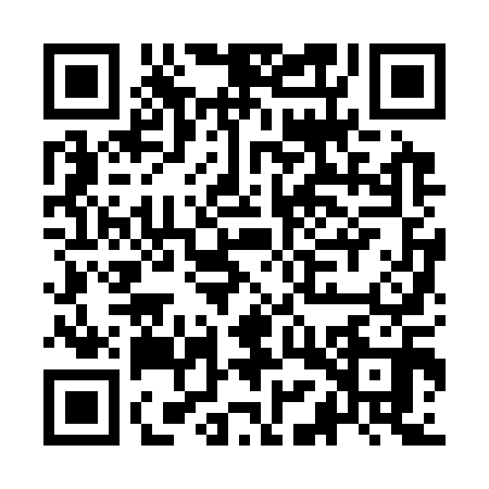 QR code for KMZ3108