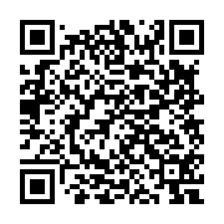 QR code for KNB814