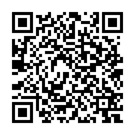 QR code for KNC7232