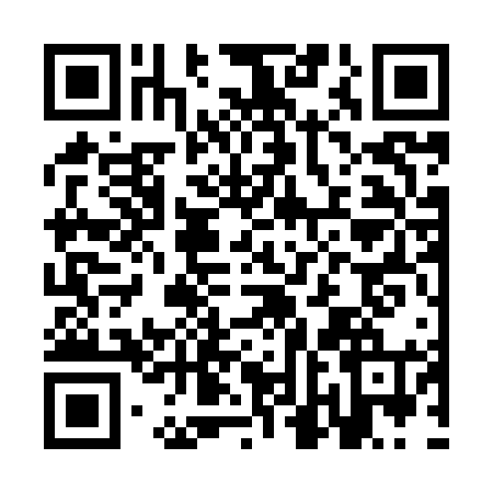 QR code for KNC8644