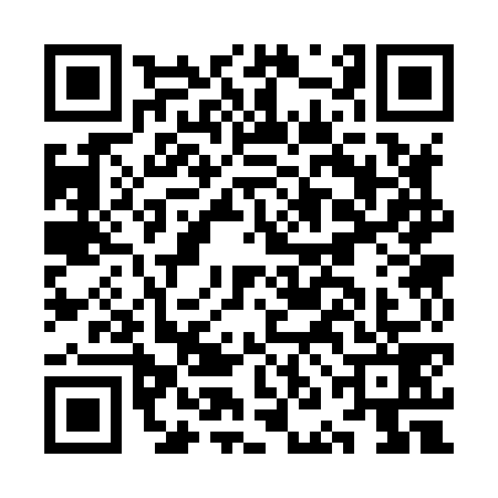 QR code for KNC8799