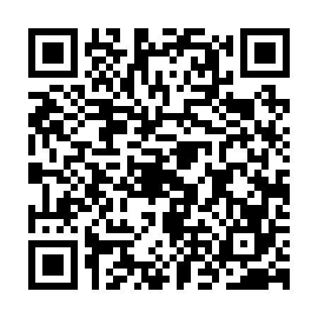 QR code for KND2667