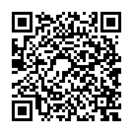 QR code for KND6079