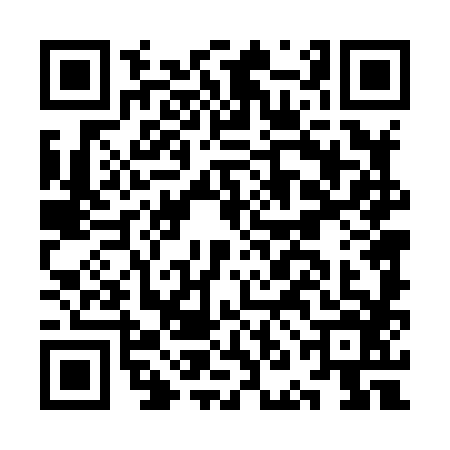QR code for KND8863