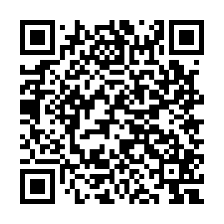 QR code for KNE105