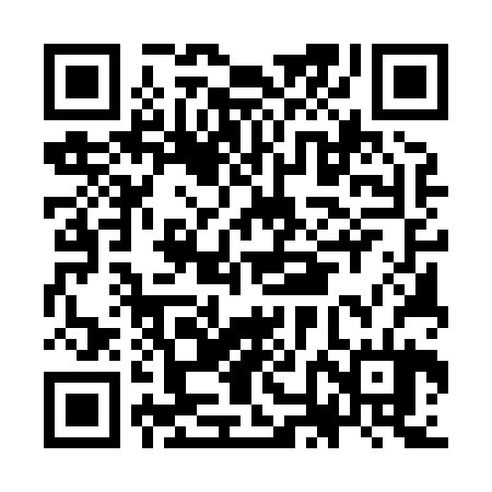 QR code for KNE824