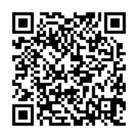 QR code for KNF281