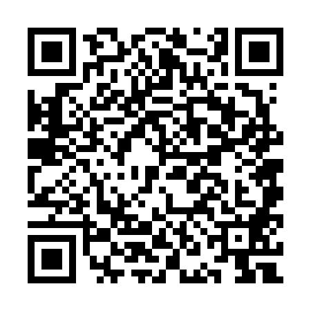 QR code for KNF6880