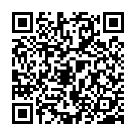 QR code for KNG5098