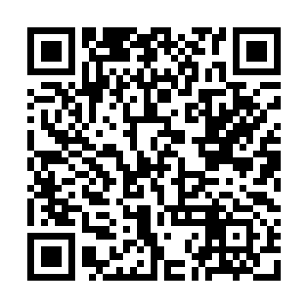 QR code for KNH193
