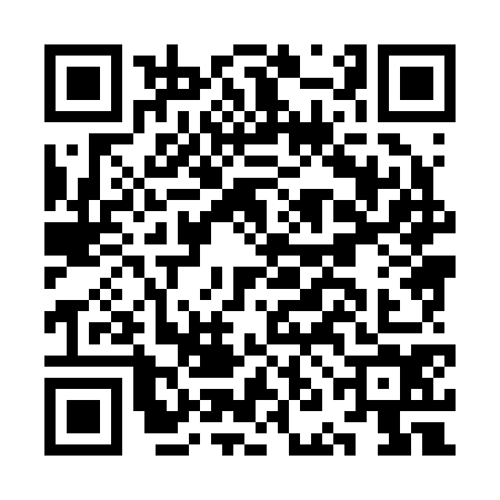 QR code for KNH2744