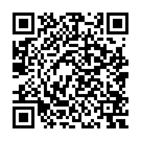 QR code for KNH3430