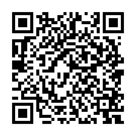 QR code for KNH6446