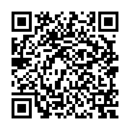 QR code for KNI0942