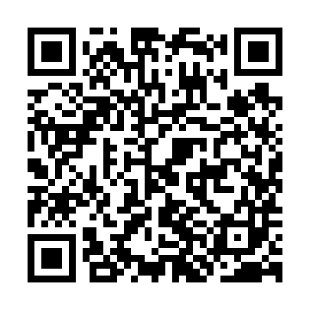 QR code for KNI683