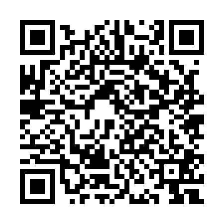 QR code for KNJ1012