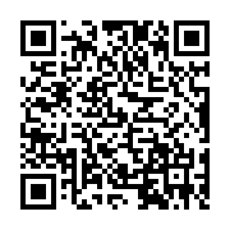 QR code for KNJ8350