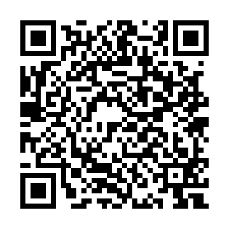 QR code for KNK1939