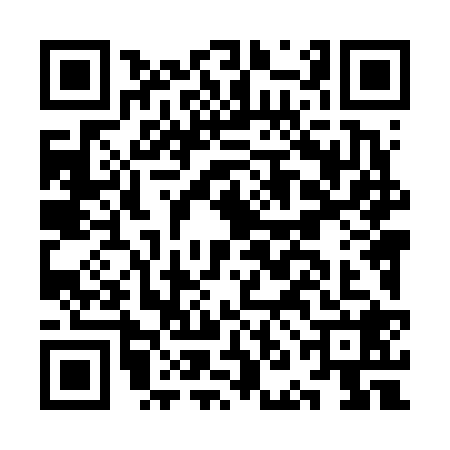 QR code for KNL6285