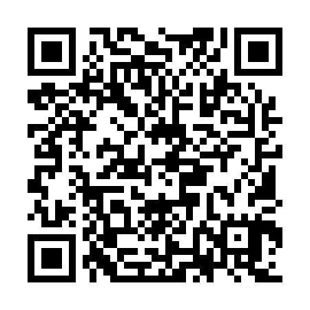 QR code for KNM105