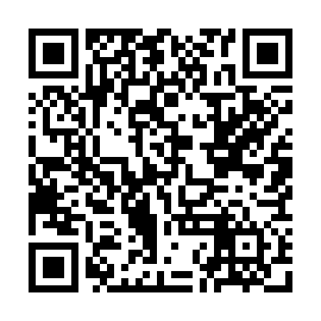 QR code for KNM374