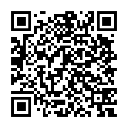 QR code for KNM478