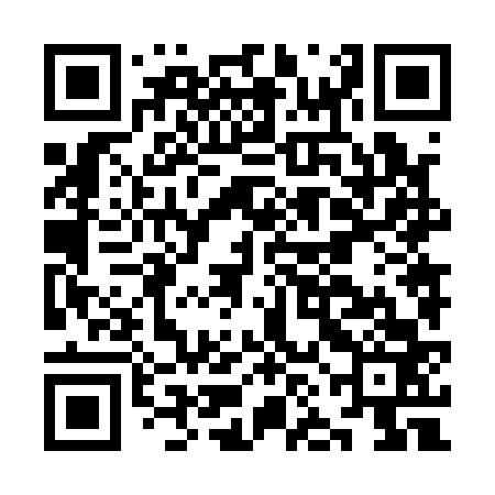 QR code for KNN163
