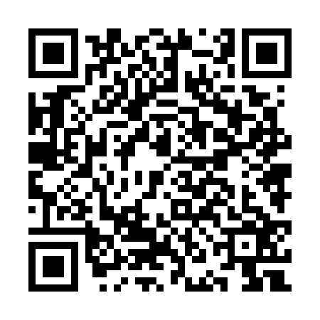 QR code for KNN7263